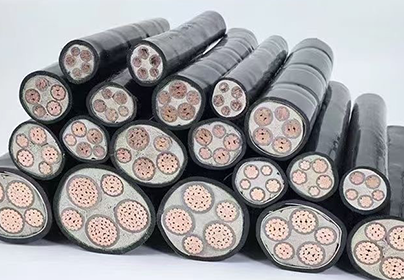 熱烈慶祝公司網站改版成功